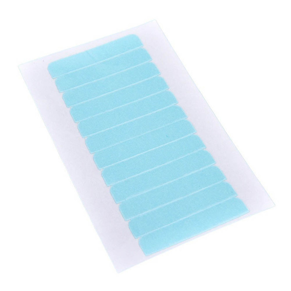 paska na prodlužování hair talk