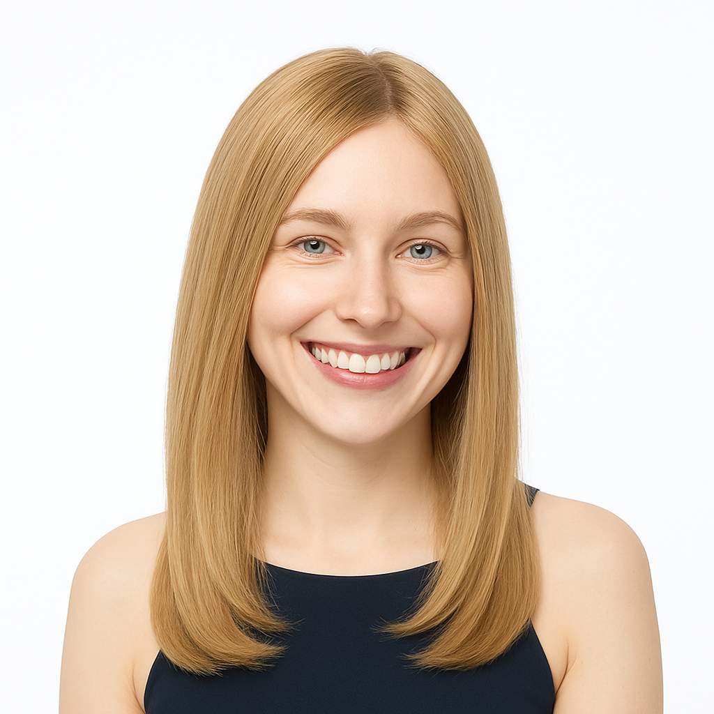 zdravotní paruka po chemoterapii a s totální alopecií