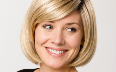 Zdravotní paruky – přirozené řešení pro pacienty po onkologické léčbě