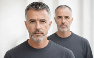 Vlasový systém na zakázku nebo hotový?