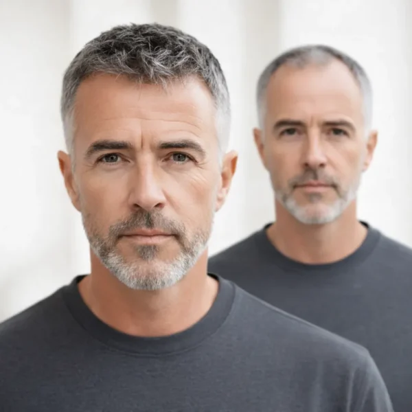 Vlasový systém na zakázku nebo hotový?