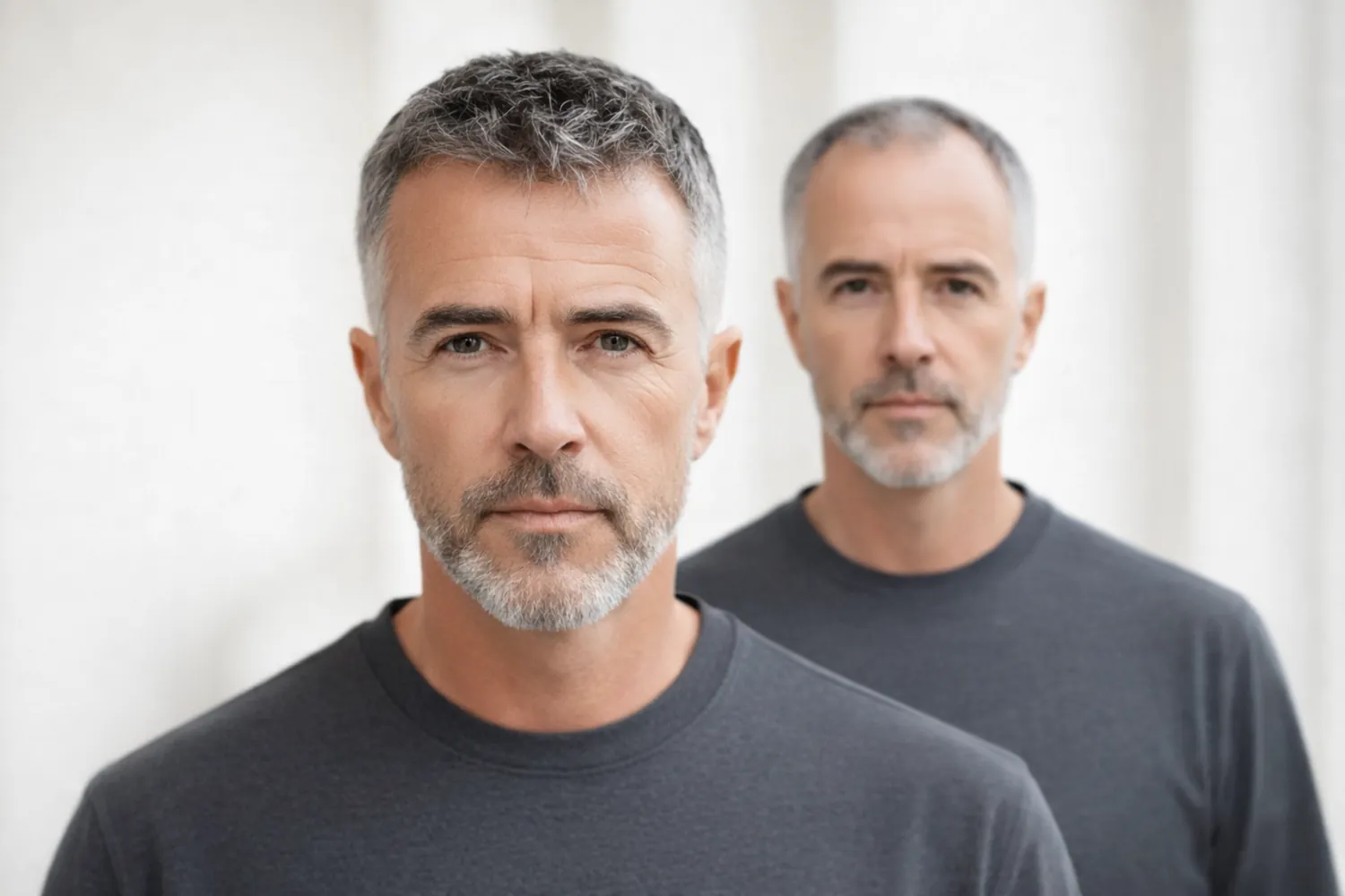 vlasovy-system-pred-a-po-aplikaci.webp vlasový systém před a po aplikaci přirozený vzhled vlasů muž